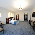 Hotel Diesel