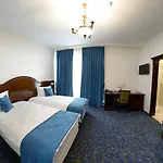 Hotel Diesel