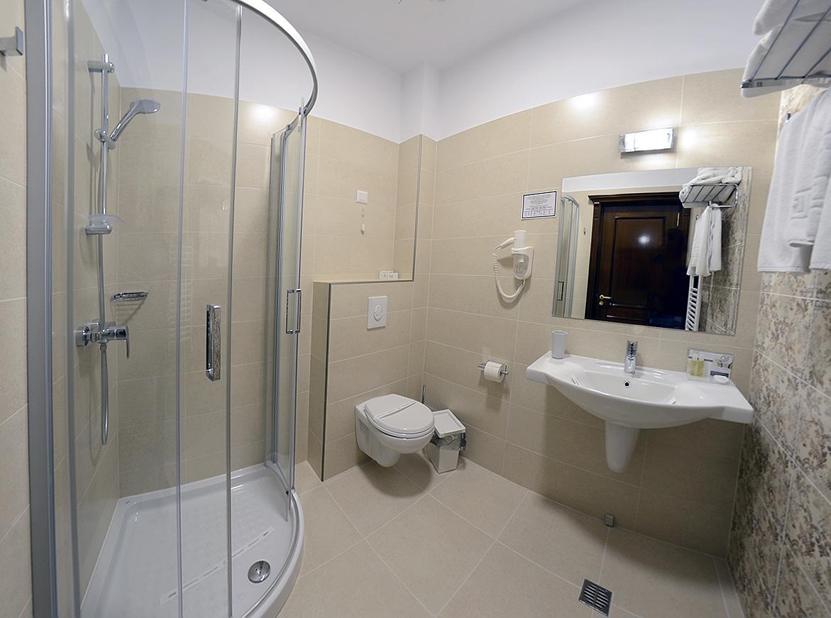 Hotel Diesel Bucureşti